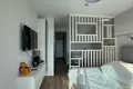Estudio 1 habitación 30 m² Batumi, Georgia