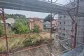 2 bedroom apartment 58 m² Kolasin, Montenegro
