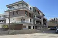 Квартира 2 спальни 81 м² Demos Agiou Athanasiou, Кипр