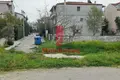 Działki 200 m² Municipality of Chalandri, Grecja