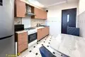 Wohnung 38 m² Maladsetschna, Belarus