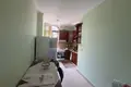 Wohnung 1 zimmer 50 m² Durrës, Albanien