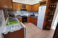 Casa 3 habitaciones 208 m² Moniatis, Chipre
