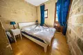 3 bedroom house  Saint Julian's, Malta