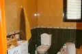 5-Schlafzimmer-Villa 450 m² Kavac, Montenegro