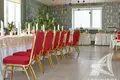 Maison 430 m² Muchaviecki sielski Saviet, Bélarus