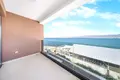 2 bedroom apartment 74 m² Opcina Privlaka, Croatia