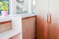 Квартира 3 комнаты 85 м² Шяуляй, Литва