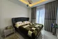 2 bedroom apartment 74 m² Mediterranean Region, Turkey