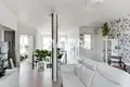 6 bedroom house 154 m² Jarvenpaa, Finland