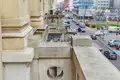 3 bedroom apartment 138 m² Warsaw, Poland