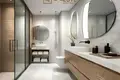 Wohnung 2 zimmer  Smolice, Polen