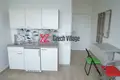 Wohnung 2 zimmer 23 m² Hauptstadt Prag, Tschechien