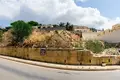 Land 889 m² Mellieħa, Malta