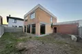 Дом 5 комнат 230 м² Лиманка, Украина