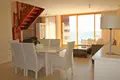 Mieszkanie 3 pokoi 164 m² Calp, Hiszpania