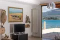 4 bedroom house 172 m², Montenegro