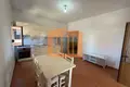 3 room apartment 75 m² in Bashkia Durres, Albania