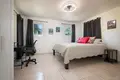 3 bedroom house 229 m² Pollytilly Bight, Honduras