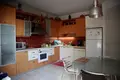 Коттедж 5 комнат 235 м² Municipality of Heraklion, Греция
