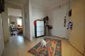 Apartamento 3 habitaciones 145 m² Alanya, Turquía
