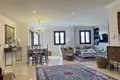 Wohnung 4 Schlafzimmer 180 m² Spanien, Spanien
