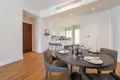 Квартира 2 комнаты 128 м² муниципалитет Пафос, Кипр