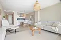 3 bedroom apartment 90 m² Benalmadena, Spain