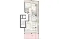 3 bedroom apartment 151 m² Bashkia Vlore, Albania