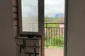 Apartamento 3 habitaciones 116 m² Odesa, Ucrania