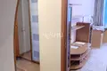 Wohnung 71 m² Nischni Nowgorod, Russland