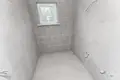 Haus 40 m² Radaskovicki sielski Saviet, Belarus