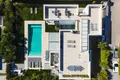 Villa de 7 dormitorios 587 m² San Pedro Alcantara, Španjolska