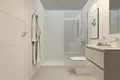 Appartement 2 chambres 98 m² Dehesa de Campoamor, Espagne
