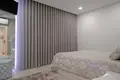 4 bedroom Villa 180 m² Madalena, Portugal