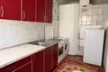 2 room apartment 52 m² Putcynski sielski Saviet, Belarus