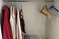 2 bedroom apartment 123 m² Benahavis, Spain