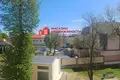 3 room apartment 49 m² Hrodna, Belarus