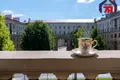 Квартира 4 комнаты 81 м² Минск, Беларусь
