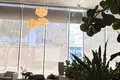 Büro 276 m² in Limassol, Zypern