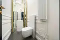 Apartment 97 m² in Poznan, Poland