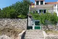 Villa de 6 chambres 320 m² Grad Trogir, Croatie
