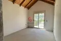 Maison 383 m² Orikum, Albanie