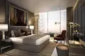 Mieszkanie 2 pokoi 901 m² Dubaj, Emiraty Arabskie