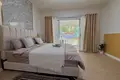 Copropriété 1 chambre  Pattaya, Thaïlande