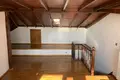 Cottage 3 bedrooms 380 m² Municipality of Corinth, Greece