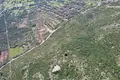 Land  Zagora, Montenegro
