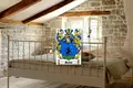 Dom 3 pokoi 240 m² Motovun, Chorwacja