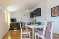 Appartement 2 chambres 53 m² Dubrovnik, Croatie