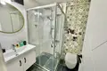 Mieszkanie 2 pokoi 78 m² Mezitli, Turcja